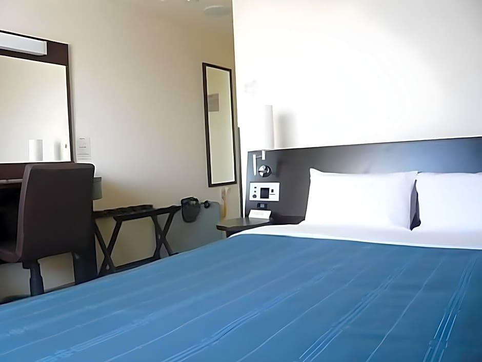 Hotel Route Inn Koriyama Inter