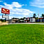 Econo Lodge Augusta North - Washington Road