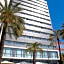 Barcelo Atenea Mar Adults Only