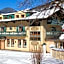 Hotel Voglauerhof