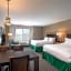 TownePlace Suites by Marriott Slidell