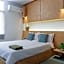 Hugger Guest House