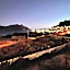 Dune Lodge