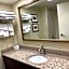 Vista Suites near Leconte Convention Center
