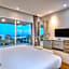 Bali Diamond Estates & Villas