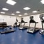 Holiday Inn Express & Suites Lincoln I - 80 By IHG