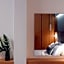 Chronos Hotel