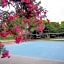 Marina Hôtel Club