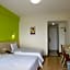 7 Days Inn Guangzhou Xinshi Baixin Plaza