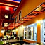 PPT Muar Hotel
