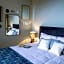 AdAstra Suites