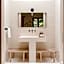Good Hotel Antigua Guatemala, a Member of Design Hotels