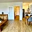 Nanis Hotel & Appartements