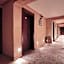 Aden Hotel Cappadocia