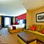 Holiday Inn Express Athens By IHG