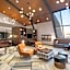 Four Points by Sheraton Rock Springs