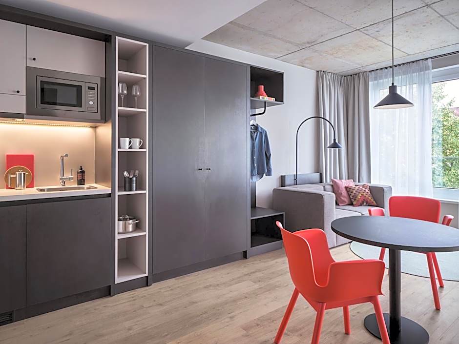 STAYERY Bremen