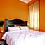 Hotel Boutique Rivera Del Rio