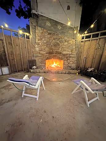 Glenwood Inn - Stroudsburg