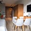 Luxury Studio in Playa Del Carmen