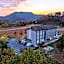 Microtel Inn & Suites By Wyndham Sylva Dillsboro Area