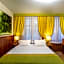 David Boutique ApartHotel