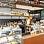 Holiday Inn Townsville by IHG