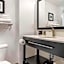 Best Western Plus Cranberry-Pittsburgh North