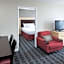 TownePlace Suites by Marriott Columbia Southeast/Fort Jackson