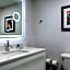 Four Points By Sheraton Philadelphia Northeast