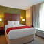 Comfort Inn & Suites Salem