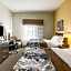 Sleep Inn & Suites