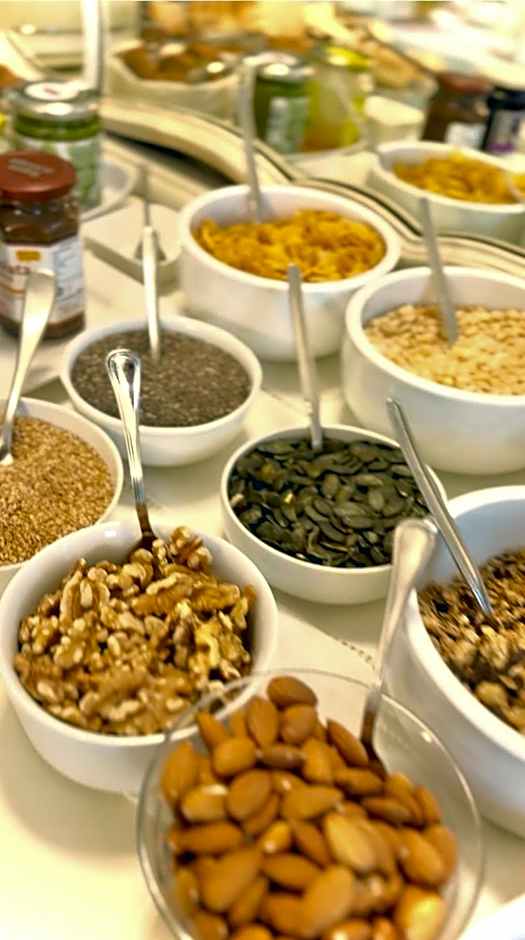 Villa La Dogana B&B di Charme - Historic Villa with a beautiful garden - private parking