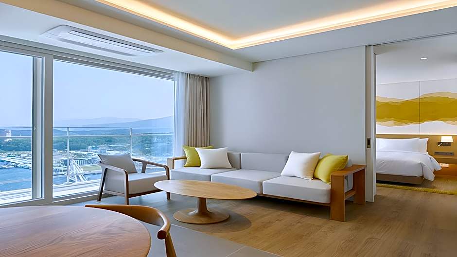 Cassia Sokcho