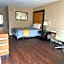 APM Inn and Suites