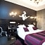 Maison Albar Hotels Le Champs-Elysees