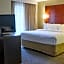 Residence Inn by Marriott Columbia Northwest/Harbison