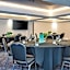 Hotel Royal William, an Ascend Collection Hotel