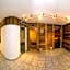 Hotel-Pension Egger