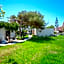 Hotel Naxos Beach