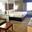 Comfort Inn & Suites Jackson North