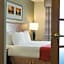 Country Inn & Suites by Radisson Davenport - Quad Cities