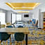 TownePlace Suites by Marriott Farmington