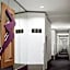 Quality Hotel Ambassador Perth