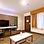 Quality Inn & Suites Los Angeles Airport - LAX