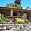 Carmel Valley Lodge