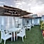 St Mark's Hotel Bengaluru, a member of Radisson Individuals