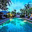 Pai Tan Villas