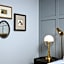 Wylie Hotel Atlanta, Tapestry Collection by Hilton