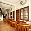 Urbanview Hotel Bong Gajah Lampung